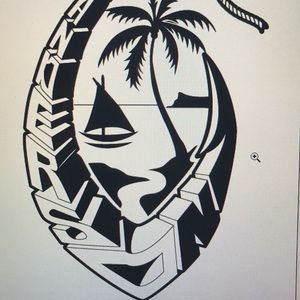 Meet your Posher, Robinson